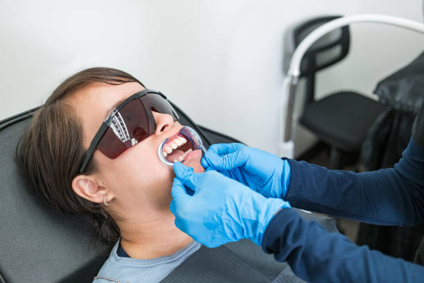 Best Urgent Tooth Repair  in Fulton, TX